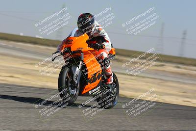 media/Oct-30-2023-Fastrack Riders (Mon) [[491f57d87d]]/Private/12pm (Wheelie Bump)/